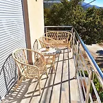 Morjani Apartment
