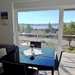 Apartment Morjani *