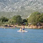 Morjani *