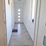 Apartment Morjani *