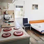 Morjani Apartment