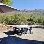 Apartment Morjani