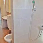 Morjani Apartment