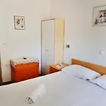 Morjani Apartment
