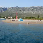 Apartment Morjani