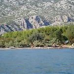 Morjani Apartment *