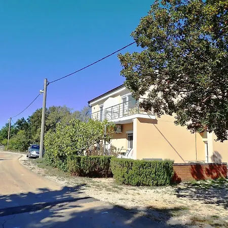 Morjani * Селине