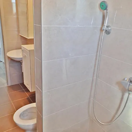 Morjani Apartamento