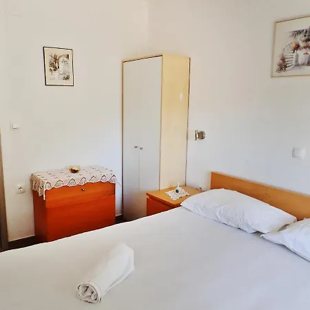 Morjani Apartment