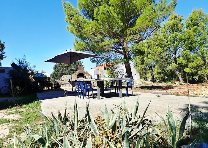 Morjani * Селине