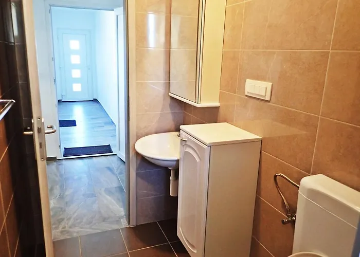 Morjani * Селине